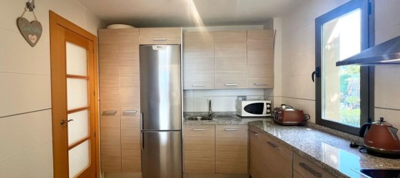 4 Schlafzimmer Penthouse in Estepona, Spain, Nr. 147414 11