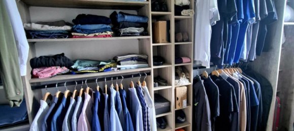 4 bedrooms House in Attiches, France No. 156277 12