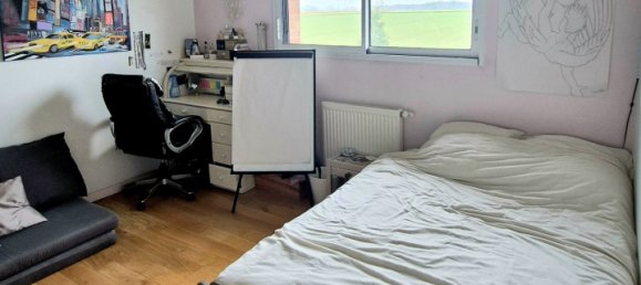 4 bedrooms House in Attiches, France No. 156277 7