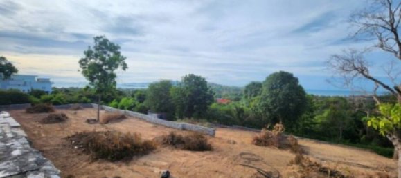  Commercial property in Ko Samui, Thailand No. 22049 4