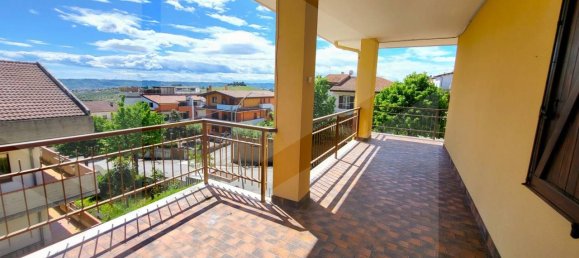 12غرفة فيلا في Spoltore, Italy رقم 26552 17