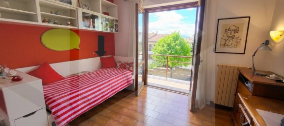 12غرفة فيلا في Spoltore, Italy رقم 26552 12