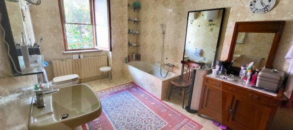 12غرفة فيلا في Spoltore, Italy رقم 26552 10