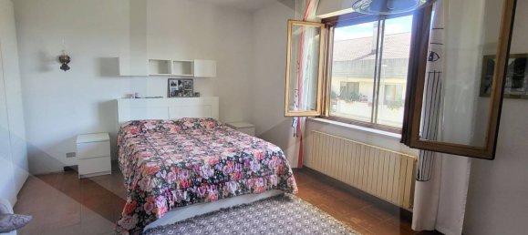 12غرفة فيلا في Spoltore, Italy رقم 26552 13