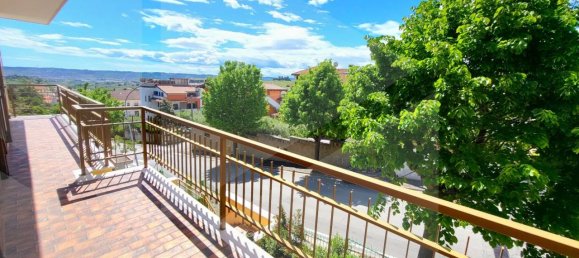 12غرفة فيلا في Spoltore, Italy رقم 26552 18