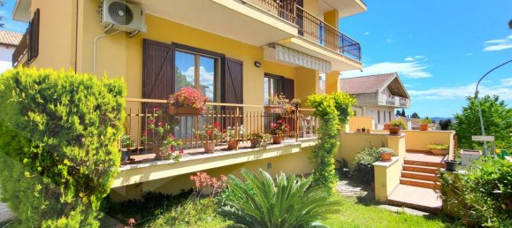 12غرفة فيلا في Spoltore, Italy رقم 26552 2