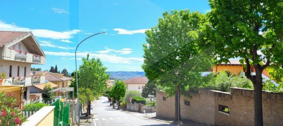 12غرفة فيلا في Spoltore, Italy رقم 26552 22