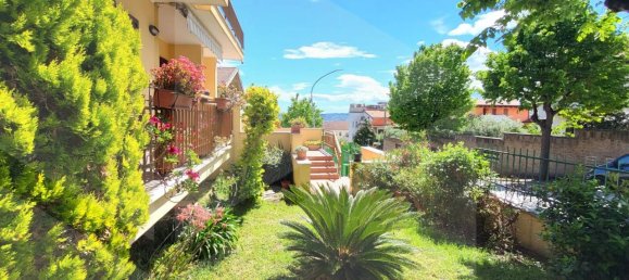 12غرفة فيلا في Spoltore, Italy رقم 26552 3