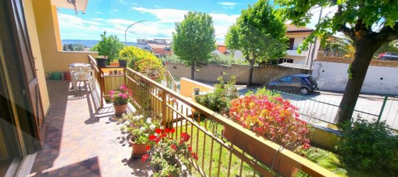 12غرفة فيلا في Spoltore, Italy رقم 26552 8