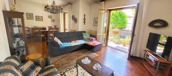 12غرفة فيلا في Spoltore, Italy رقم 26552 5