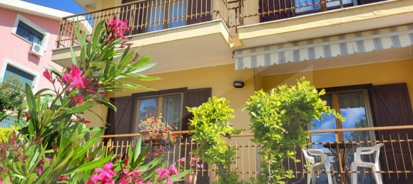 12غرفة فيلا في Spoltore, Italy رقم 26552 4