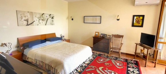 12غرفة فيلا في Spoltore, Italy رقم 26552 15