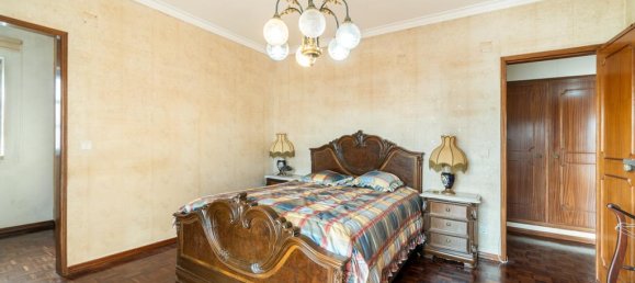 5 bedrooms House in Oeiras, Portugal No. 145952 21