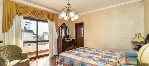 5 bedrooms House in Oeiras, Portugal No. 145952 20