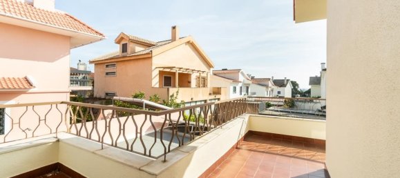 5 bedrooms House in Oeiras, Portugal No. 145952 33