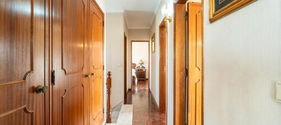 5 bedrooms House in Oeiras, Portugal No. 145952 15