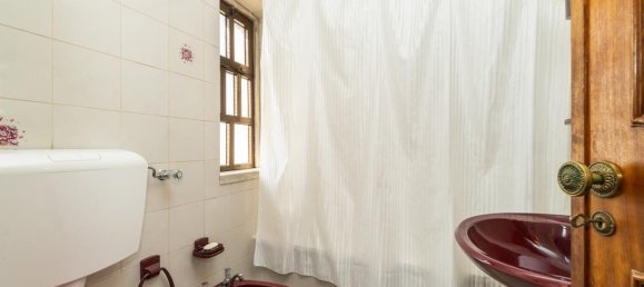 5 bedrooms House in Oeiras, Portugal No. 145952 24