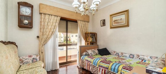 5 bedrooms House in Oeiras, Portugal No. 145952 27