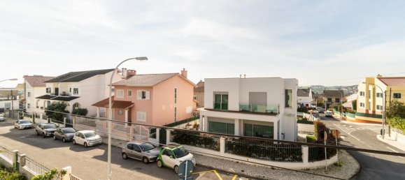 5 bedrooms House in Oeiras, Portugal No. 145952 37