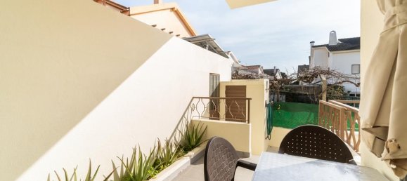 5 bedrooms House in Oeiras, Portugal No. 145952 41