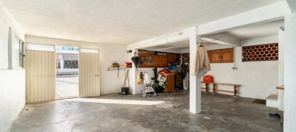 5 bedrooms House in Oeiras, Portugal No. 145952 31