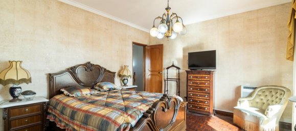 5 bedrooms House in Oeiras, Portugal No. 145952 22