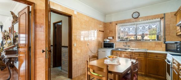 5 bedrooms House in Oeiras, Portugal No. 145952 12