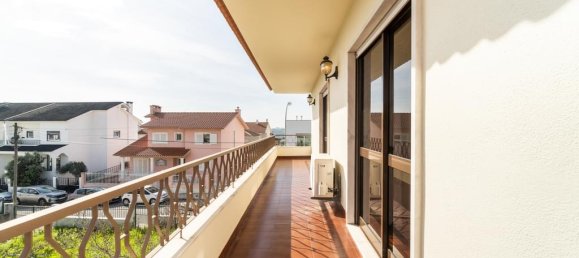 5 bedrooms House in Oeiras, Portugal No. 145952 34