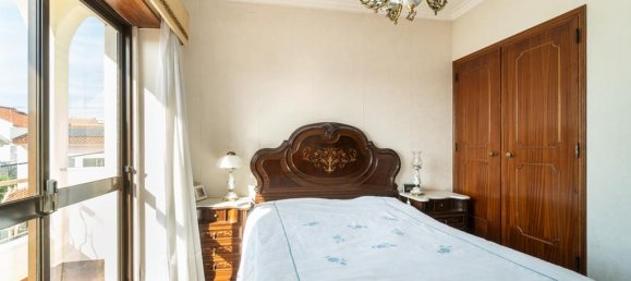 5 bedrooms House in Oeiras, Portugal No. 145952 26