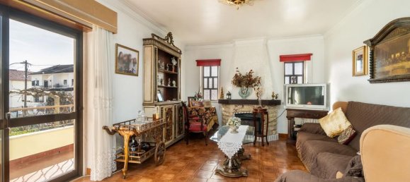 5 bedrooms House in Oeiras, Portugal No. 145952 7