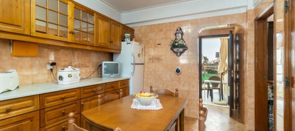 5 bedrooms House in Oeiras, Portugal No. 145952 13