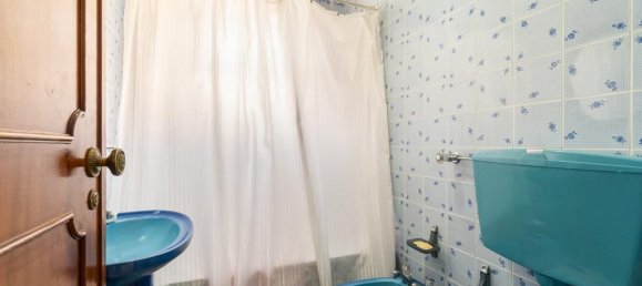 5 bedrooms House in Oeiras, Portugal No. 145952 30