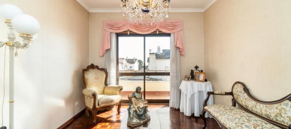 5 bedrooms House in Oeiras, Portugal No. 145952 29