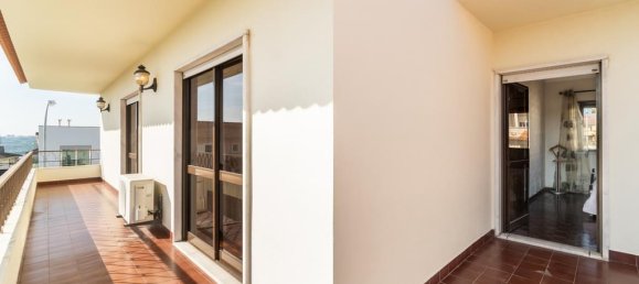 5 bedrooms House in Oeiras, Portugal No. 145952 35