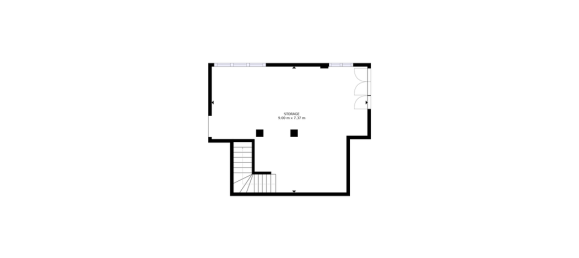 5 bedrooms House in Oeiras, Portugal No. 145952 46