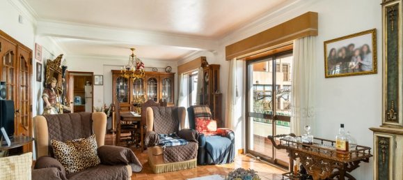 5 bedrooms House in Oeiras, Portugal No. 145952 8