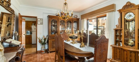 5 bedrooms House in Oeiras, Portugal No. 145952 9