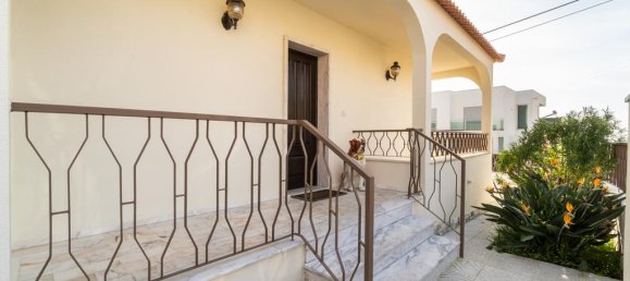 5 bedrooms House in Oeiras, Portugal No. 145952 2