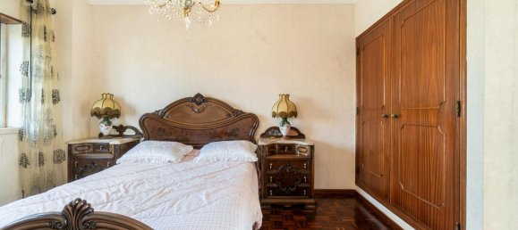 5 bedrooms House in Oeiras, Portugal No. 145952 16