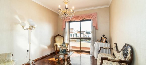 5 bedrooms House in Oeiras, Portugal No. 145952 28