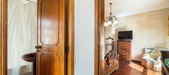 5 bedrooms House in Oeiras, Portugal No. 145952 23