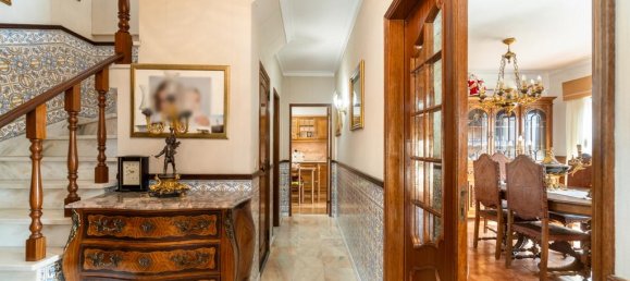 5 bedrooms House in Oeiras, Portugal No. 145952 6