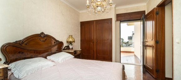 5 bedrooms House in Oeiras, Portugal No. 145952 18