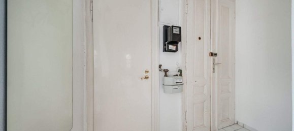 2-Zimmer Wohnung in Leopoldstadt, Austria, Nr. 239546 14