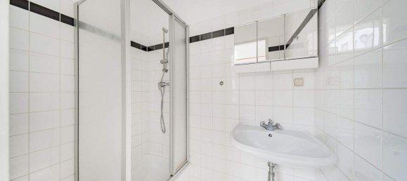 2-Zimmer Wohnung in Leopoldstadt, Austria, Nr. 239546 5