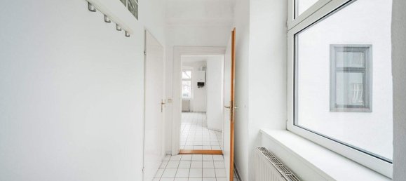 2-Zimmer Wohnung in Leopoldstadt, Austria, Nr. 239546 10