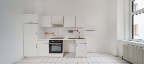 2-Zimmer Wohnung in Leopoldstadt, Austria, Nr. 239546 12