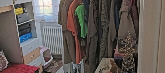 3 غرف نوم شقة في Bellaria Igea Marina, Italy رقم 322837 15