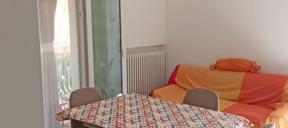 3 غرف نوم شقة في Bellaria Igea Marina, Italy رقم 322837 3