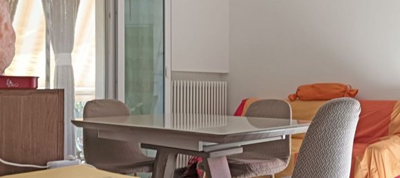 3 غرف نوم شقة في Bellaria Igea Marina, Italy رقم 322837 5